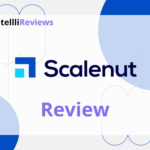 Scalenut Review: 5 Exceptional Ways It Enhances Your SEO and Content Strategy