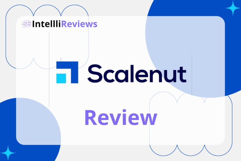 Scalenut Review: 5 Exceptional Ways It Enhances Your SEO and Content Strategy