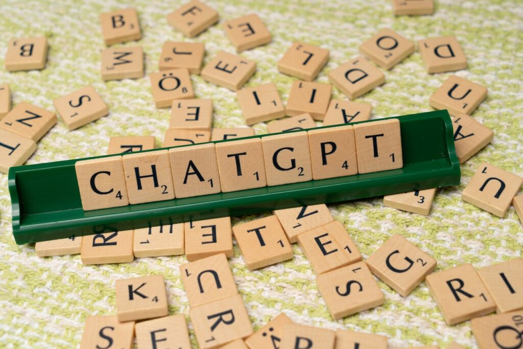 Scalenut Review: NLP with ChatGPT